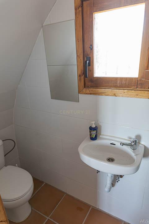 undefined - Image 46