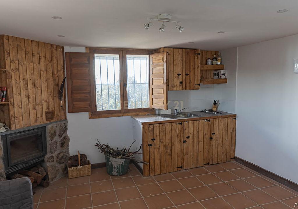 undefined - Image 45