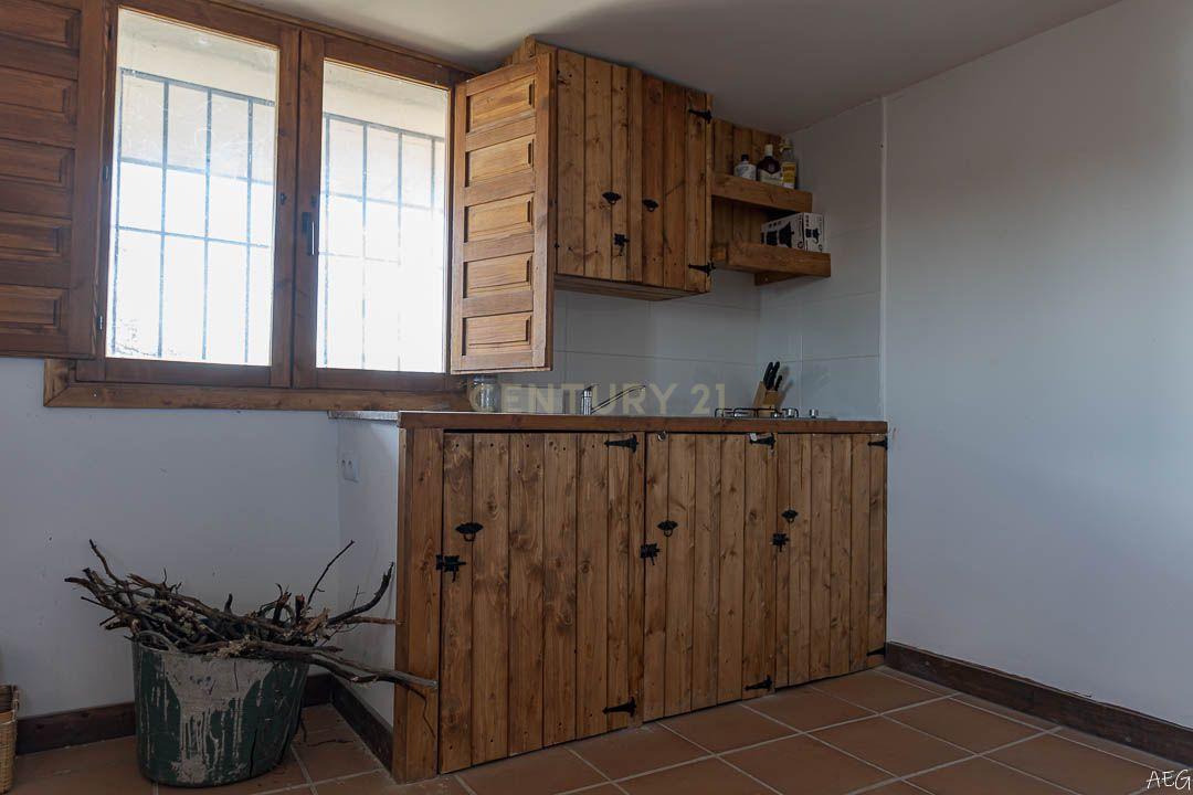 undefined - Image 47