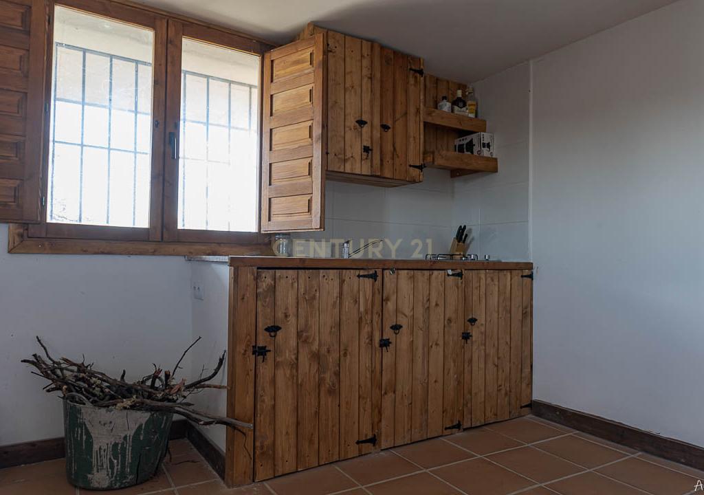 undefined - Image 47