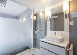  - Image 8