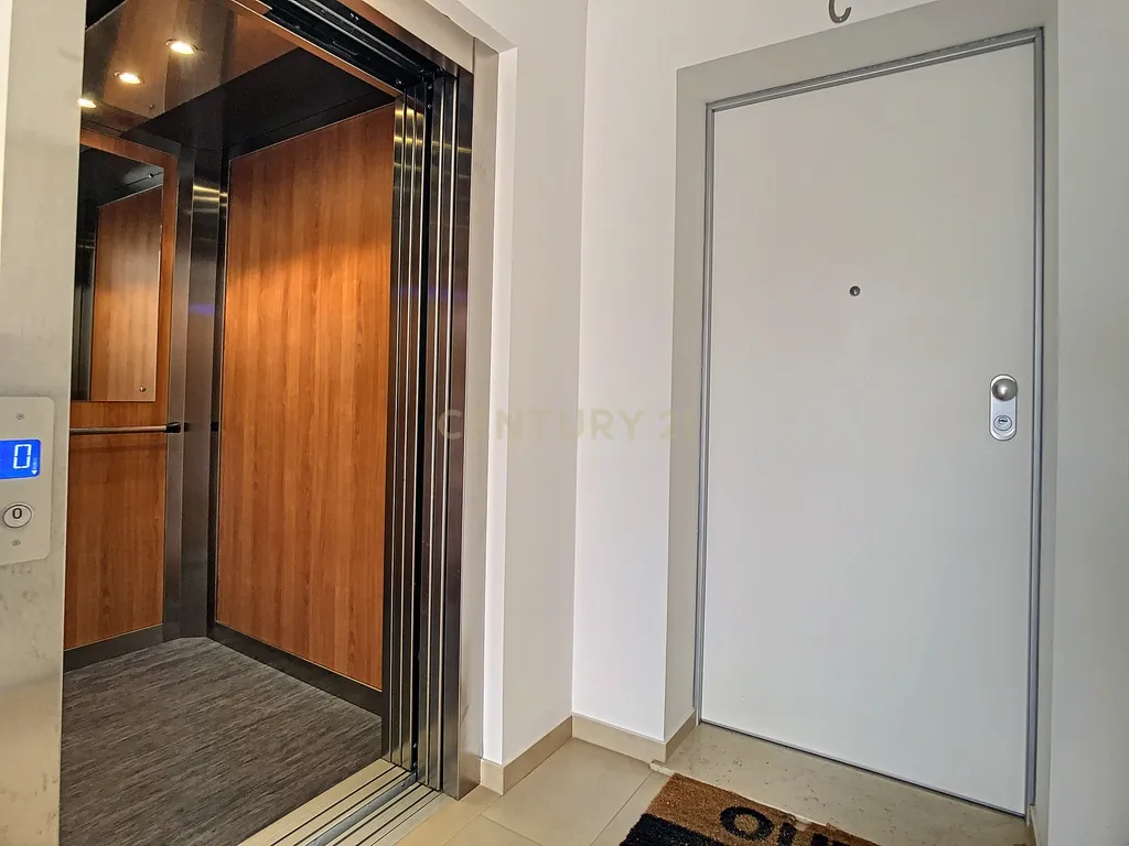 APARTAMENTO T2 - PRAIA - NAZARÉ - BEM LOCALIZADO - RÉS DO CHÃO - Image 15