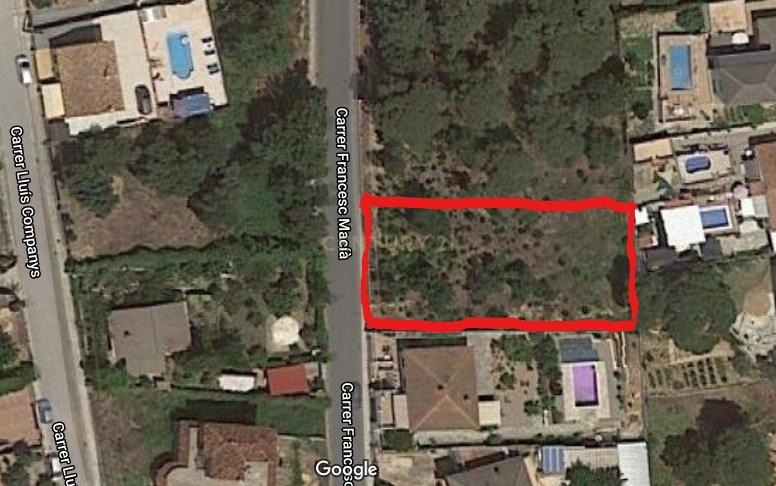 undefined - Image 11