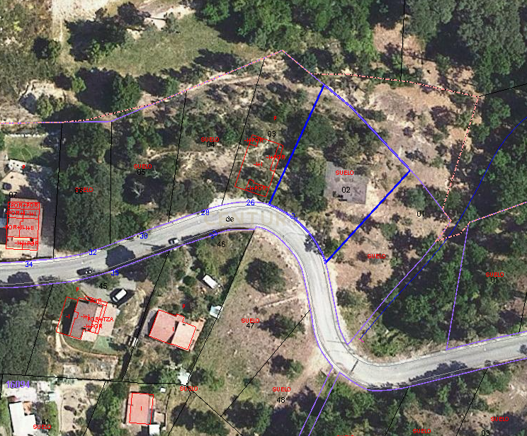 undefined - Image 10