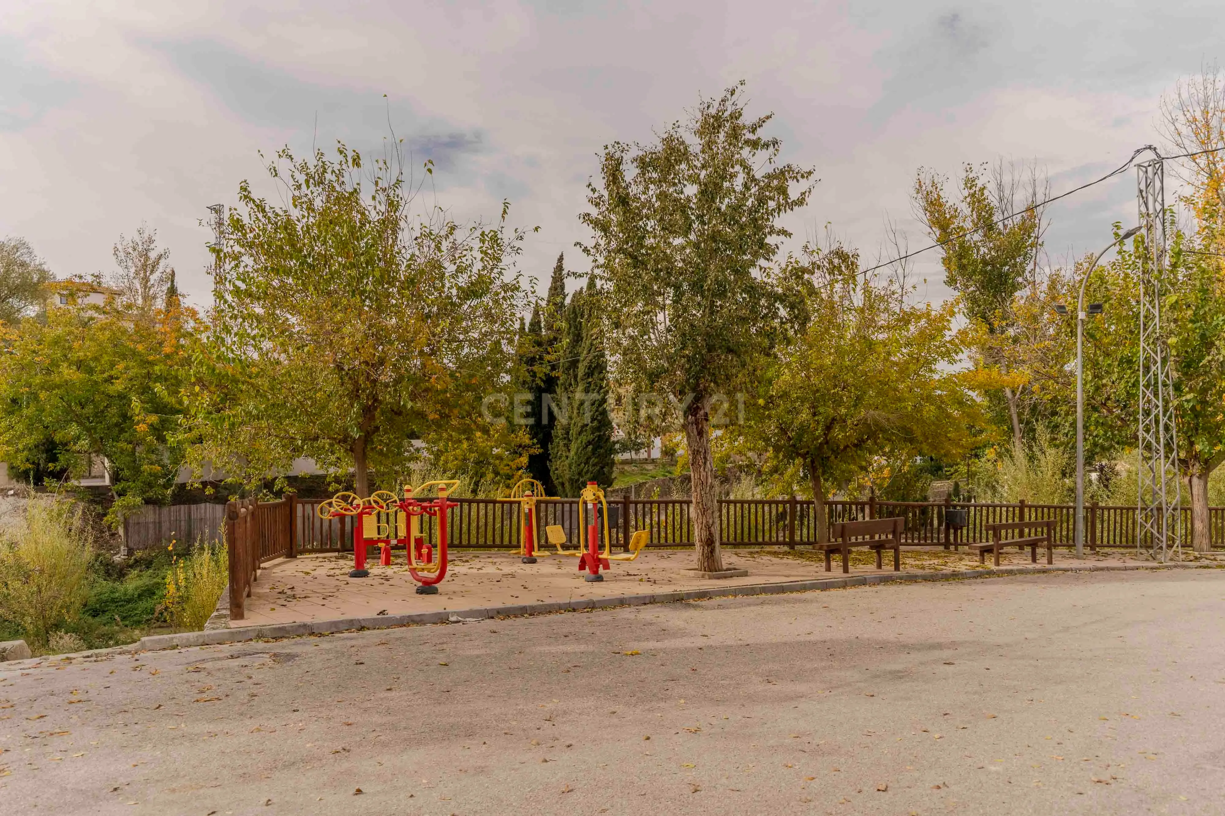 undefined - Image 22