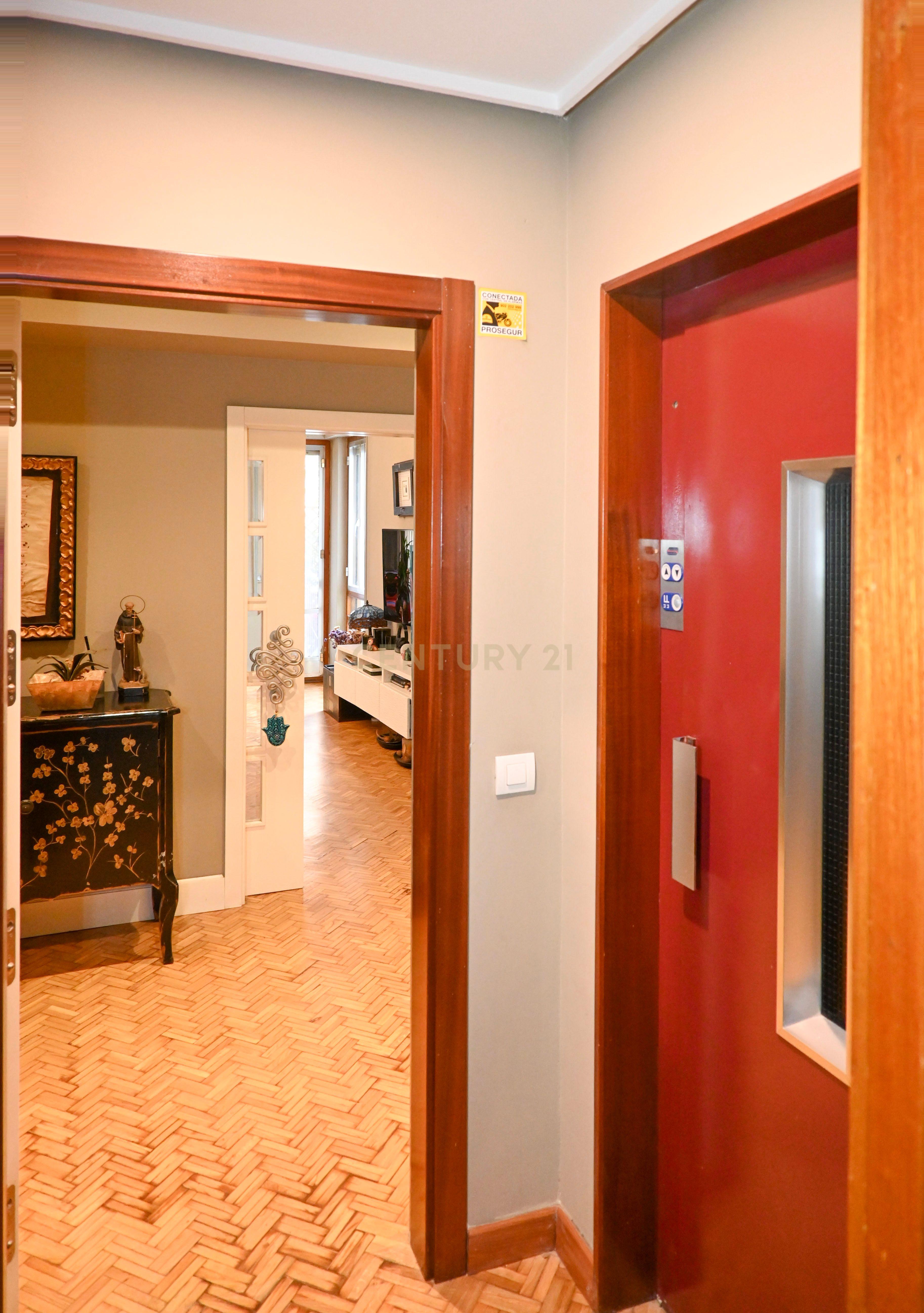 undefined - Image 2