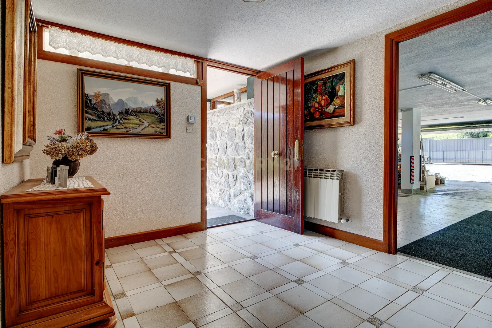 undefined - Image 11