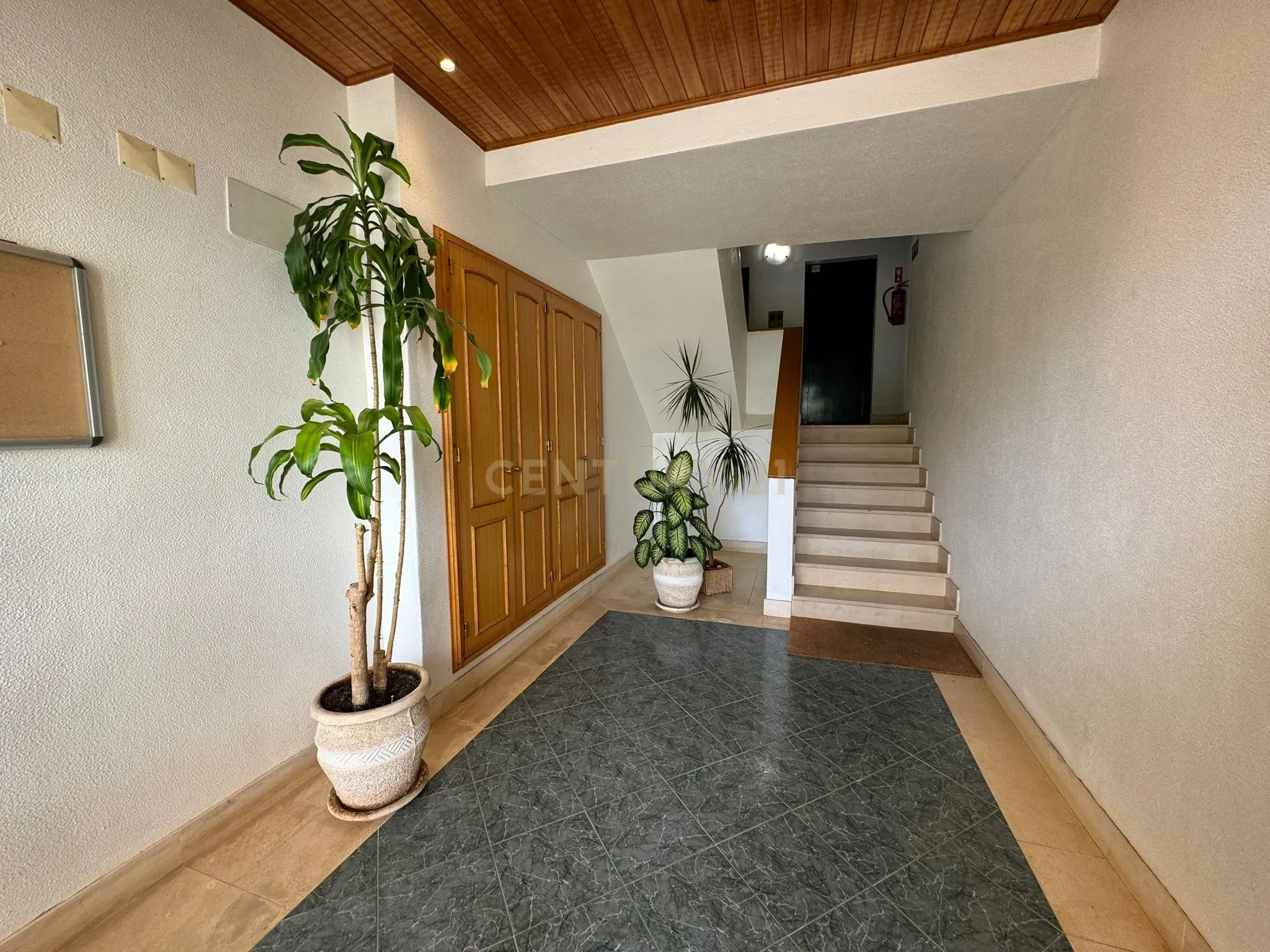 Apartamento T1 - Salgados - Algarve - Image 31