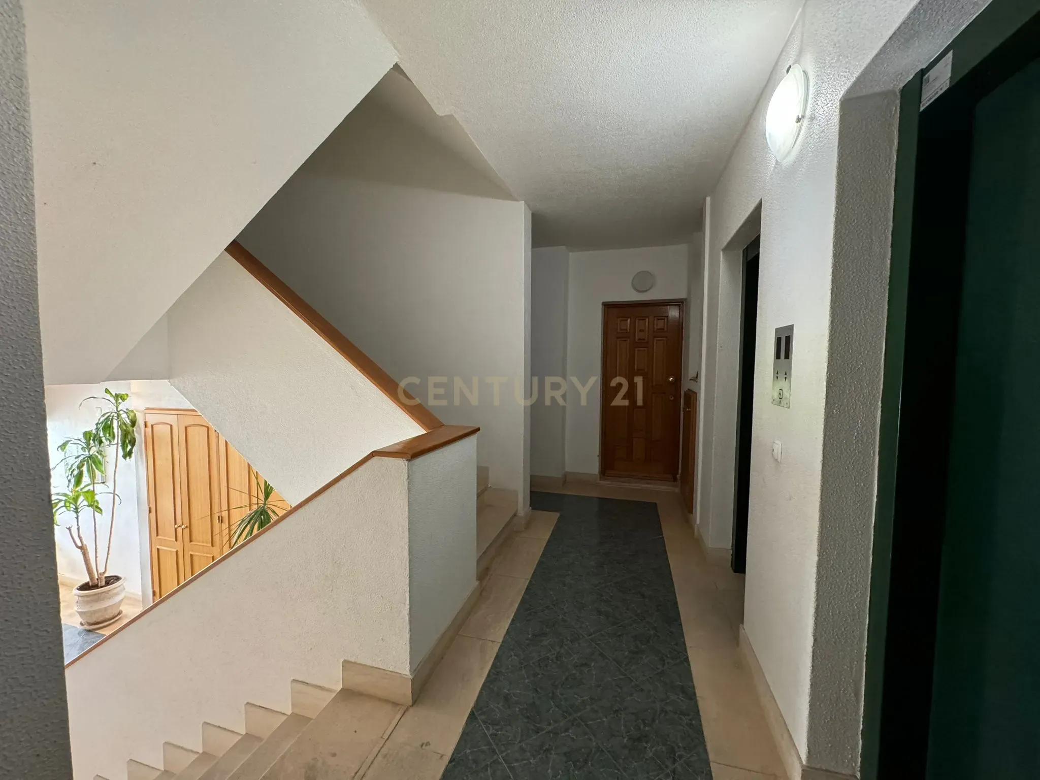 Apartamento T1 - Salgados - Algarve - Image 30
