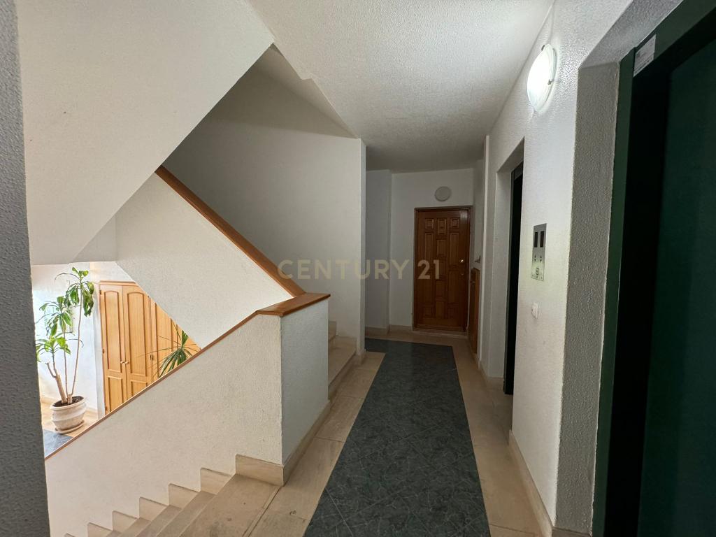 Apartamento T1 - Salgados - Algarve - Image 30