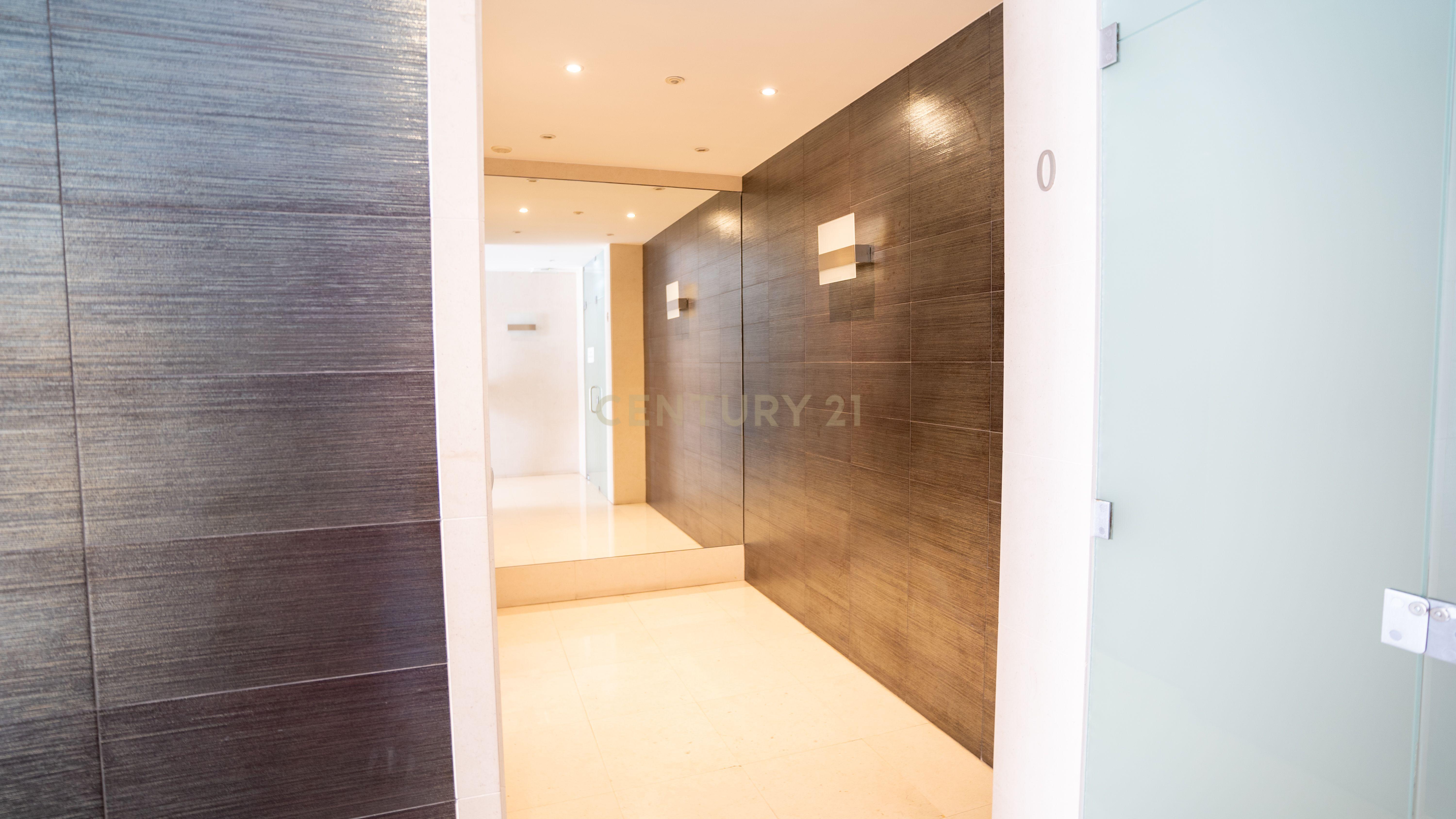 Apartamento com Terraço T2 de Charme em Benfica - Excelência e Conforto - Image 50