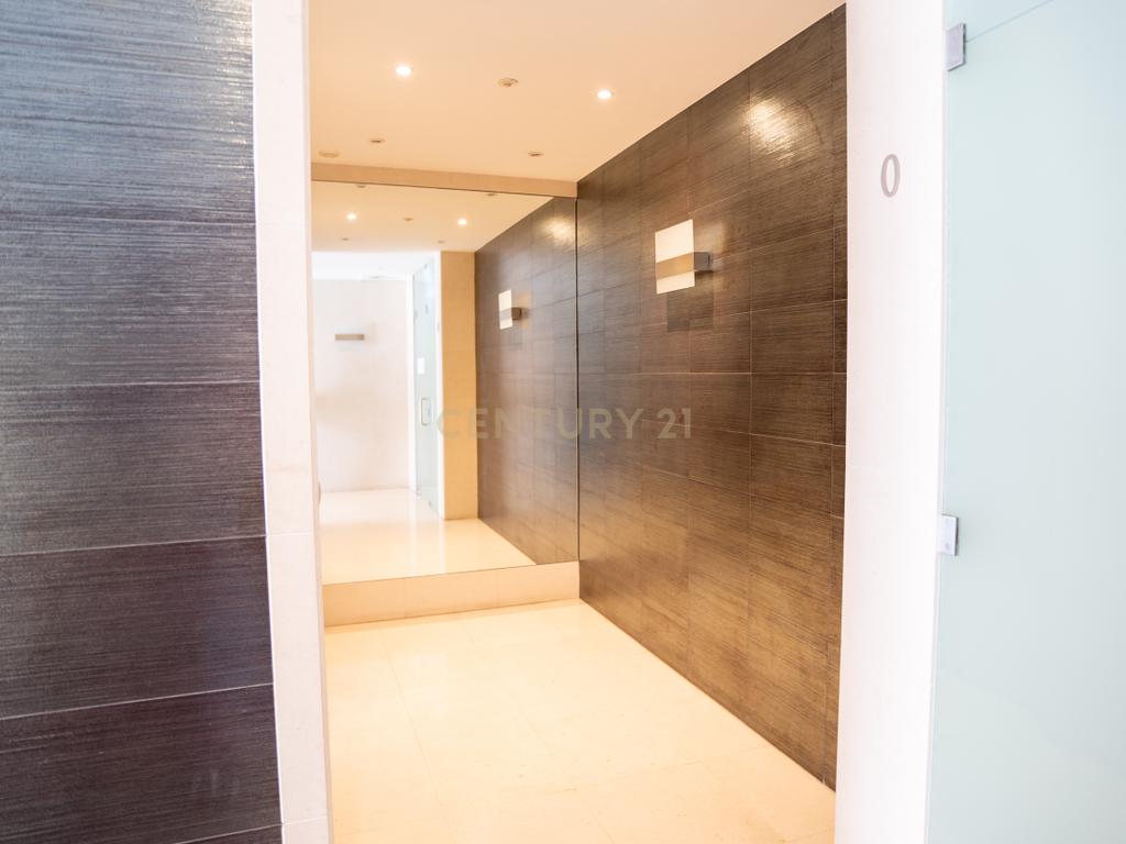 Apartamento com Terraço T2  de Charme em Benfica - Excelência e Conforto - Image 50