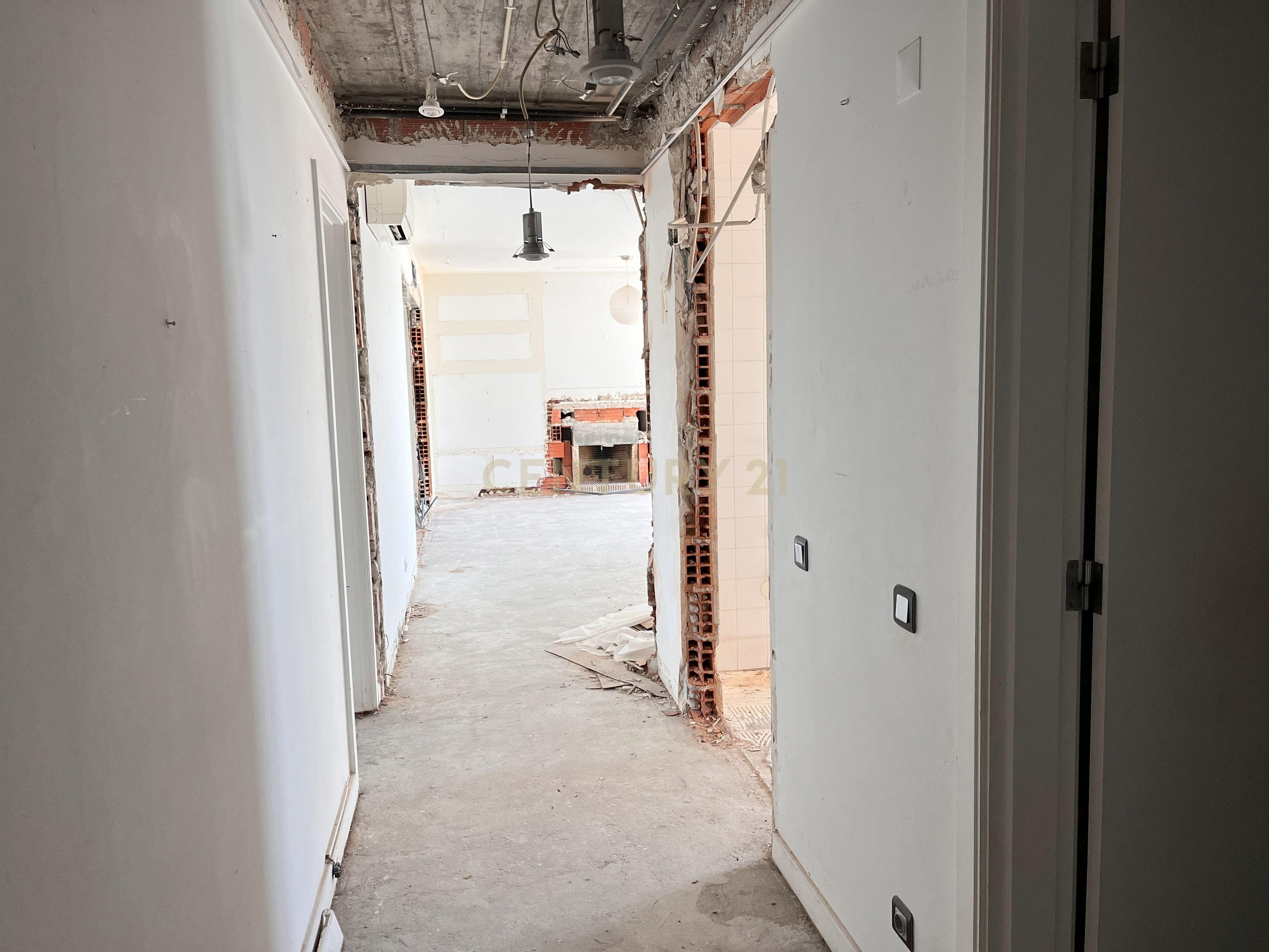 Apartamento T3 - Parque das Nações - Image 8