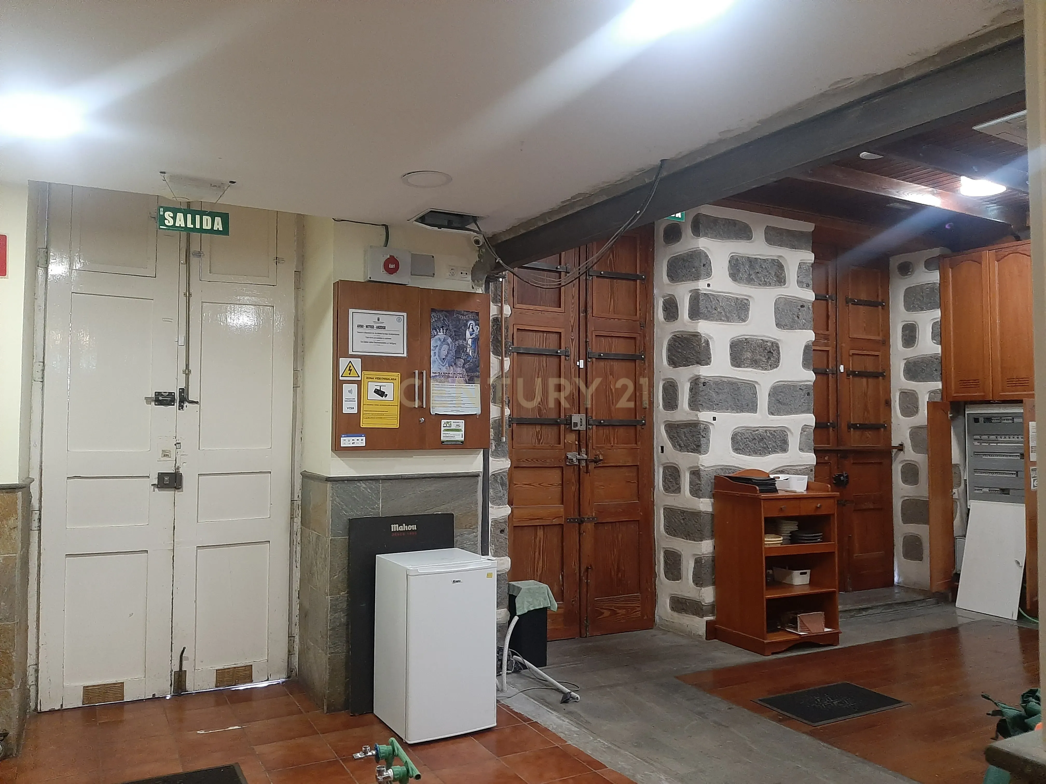 undefined - Image 2