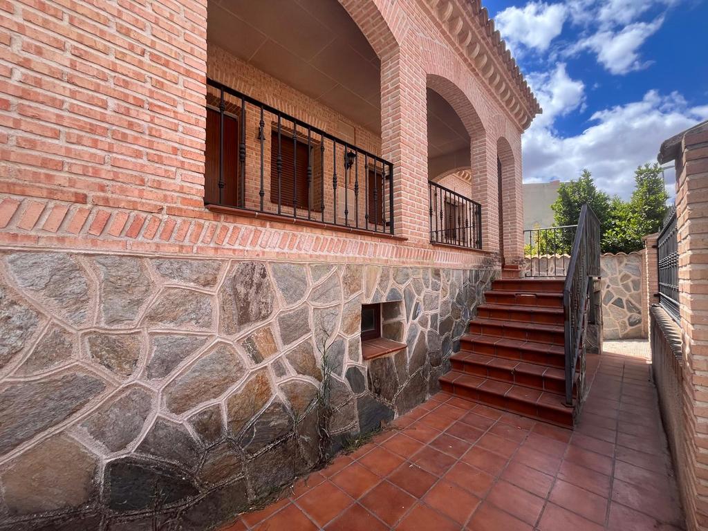 Apartamento - Image 6