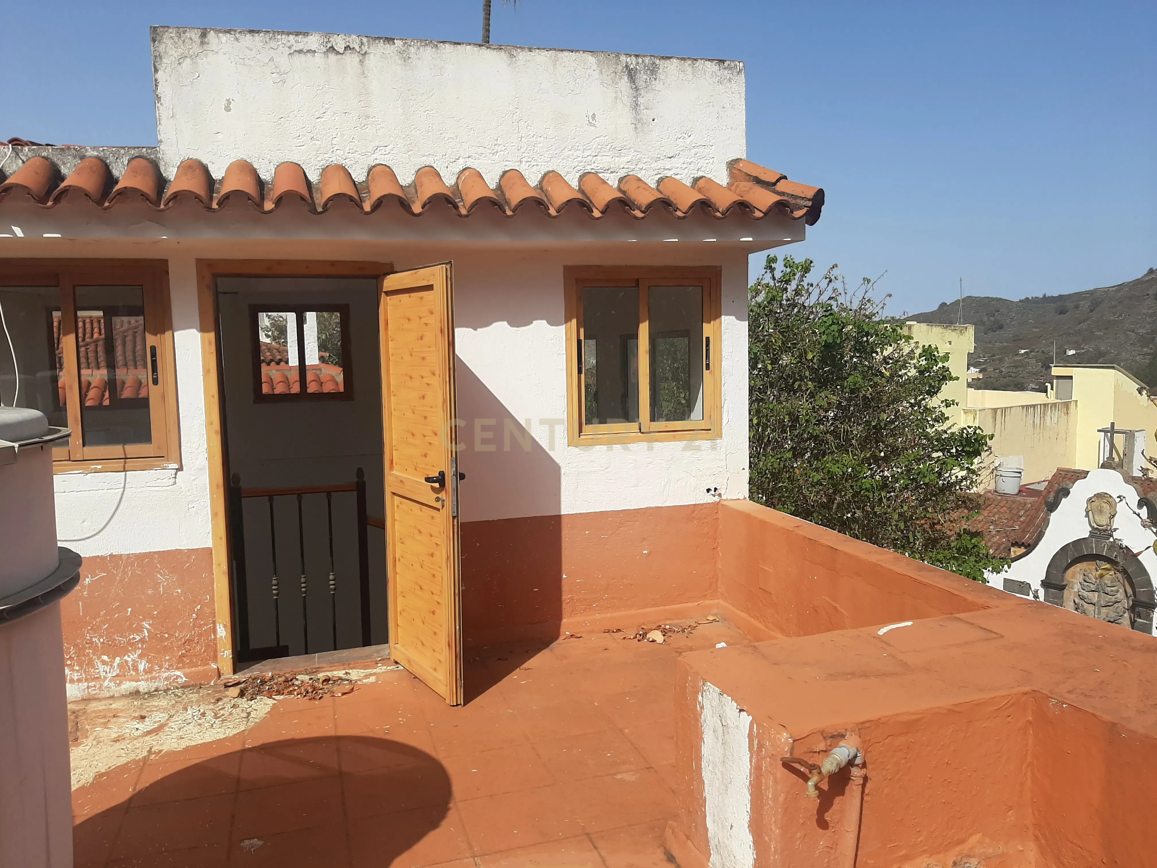 undefined - Image 16