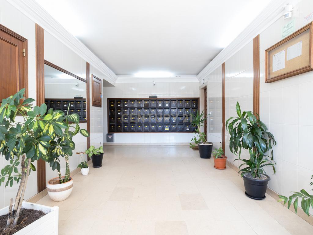 Apartamento T3  em Odivelas - Image 19
