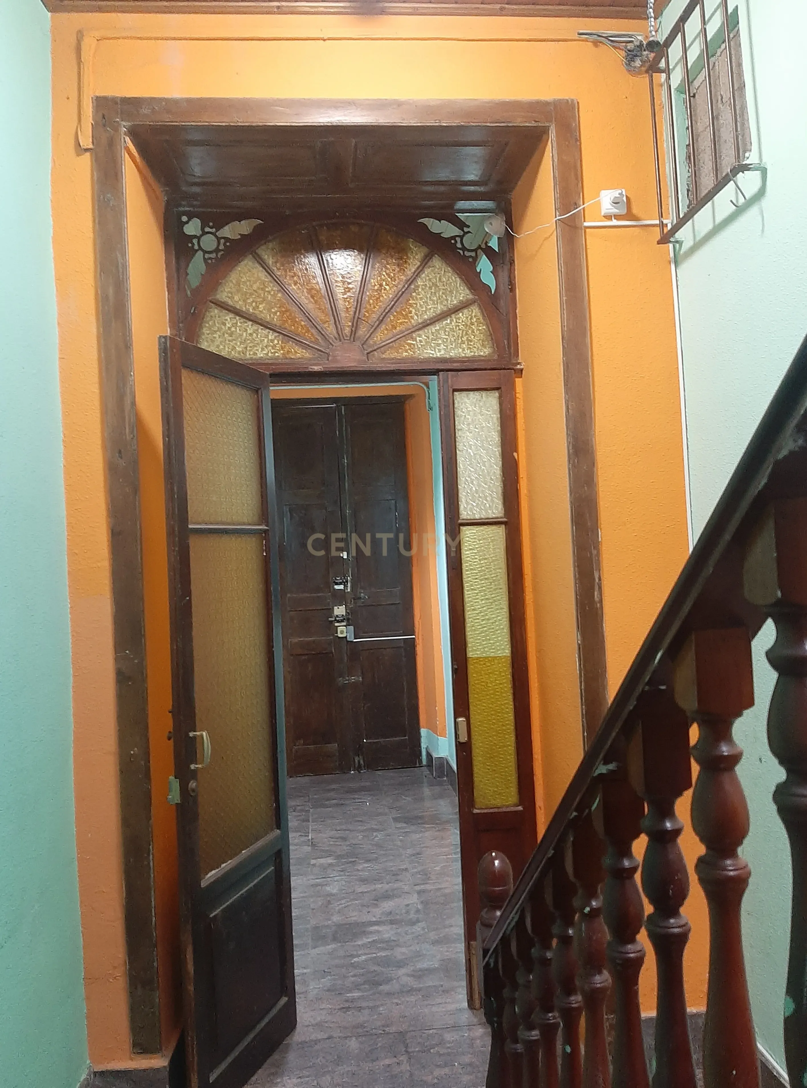 undefined - Image 7