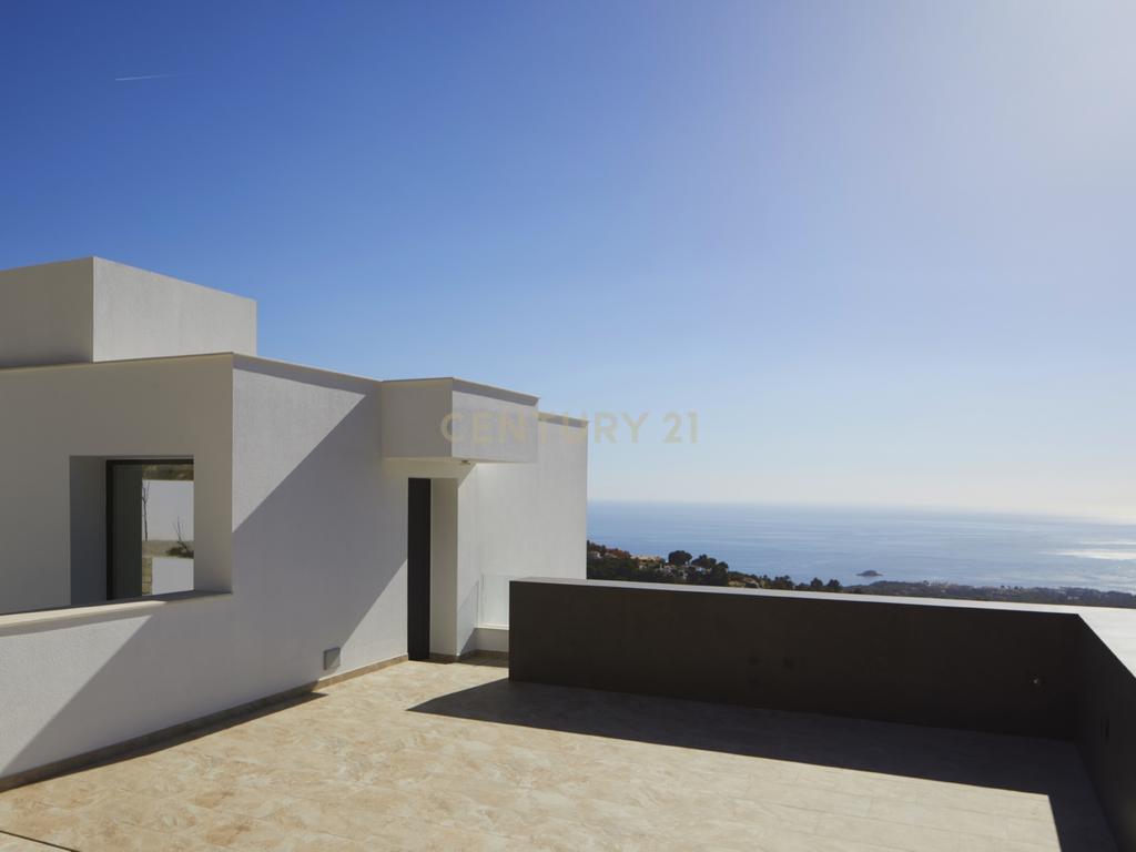 undefined - Image 21