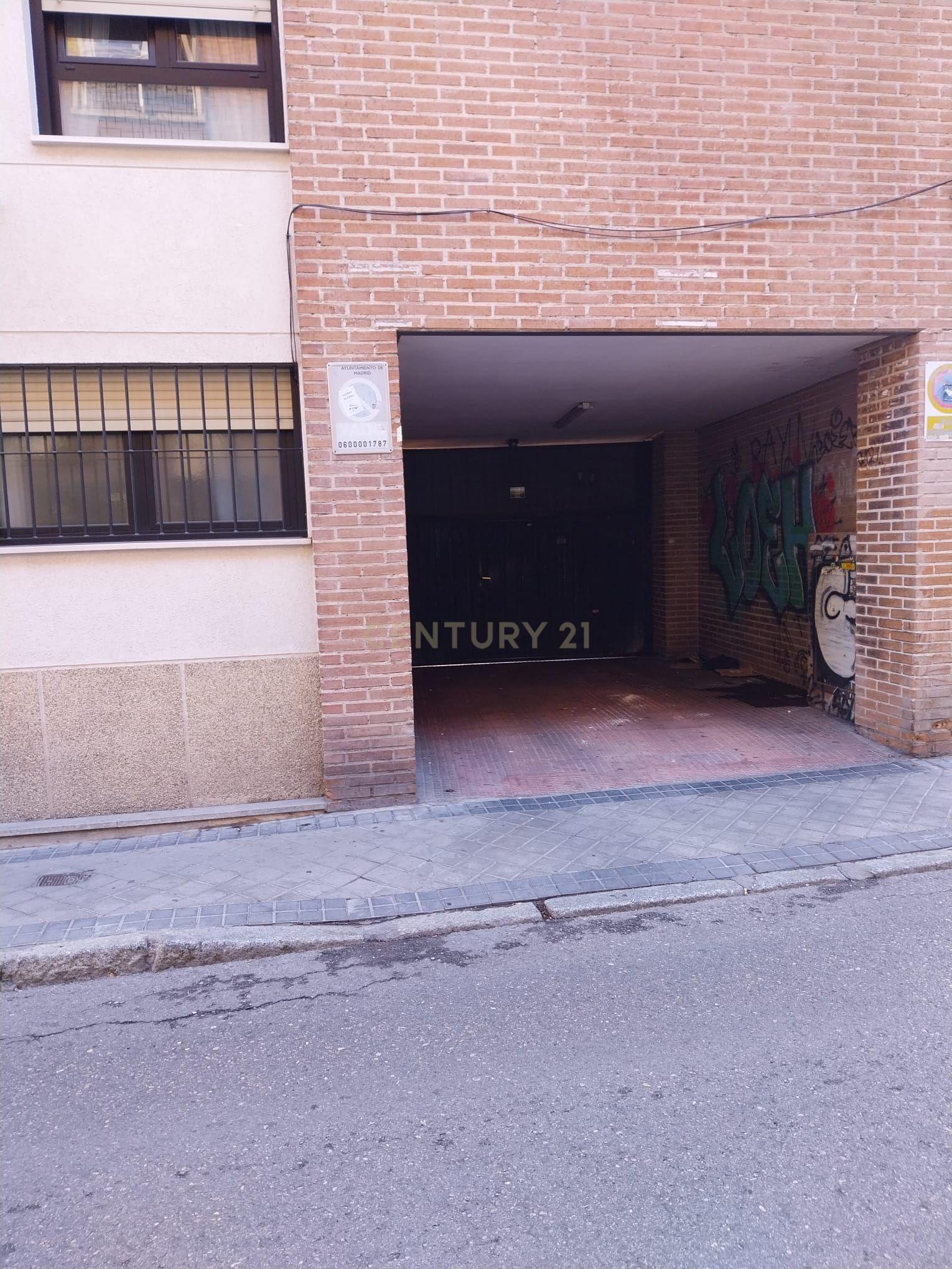 undefined - Image 10