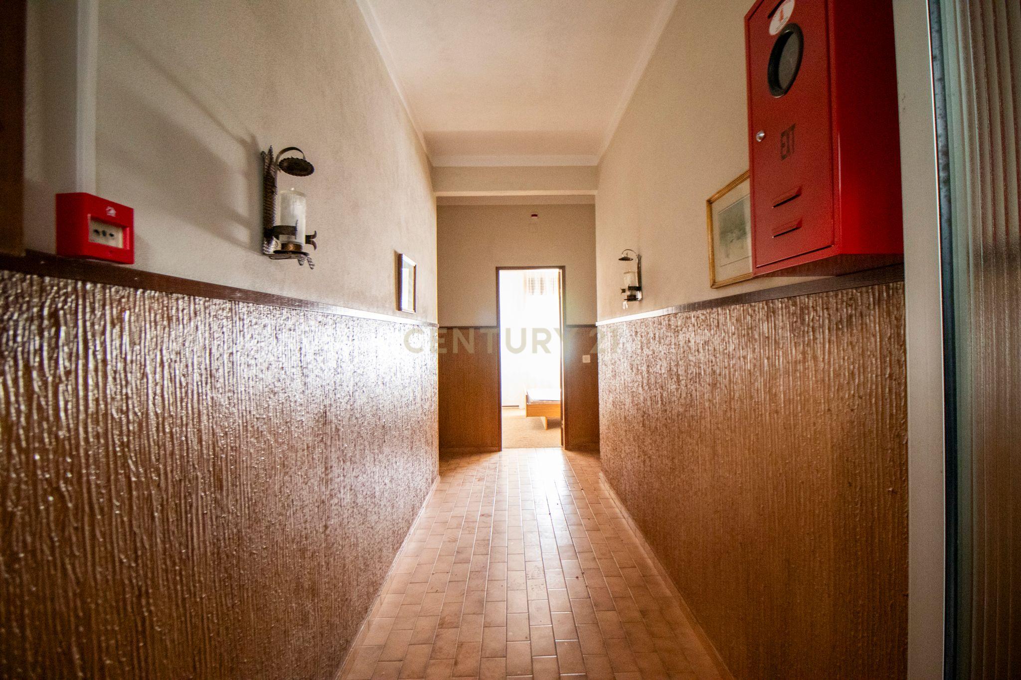 Quinta espetacular em Évora com 20 quartos - Image 32