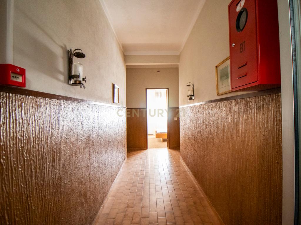 Arrendamento - Encantadora Herdade em Évora, Montemor-o-Novo — Lavre  - Image 32