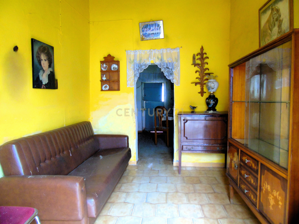 Casa para Recuperação - Beja  - Image 5