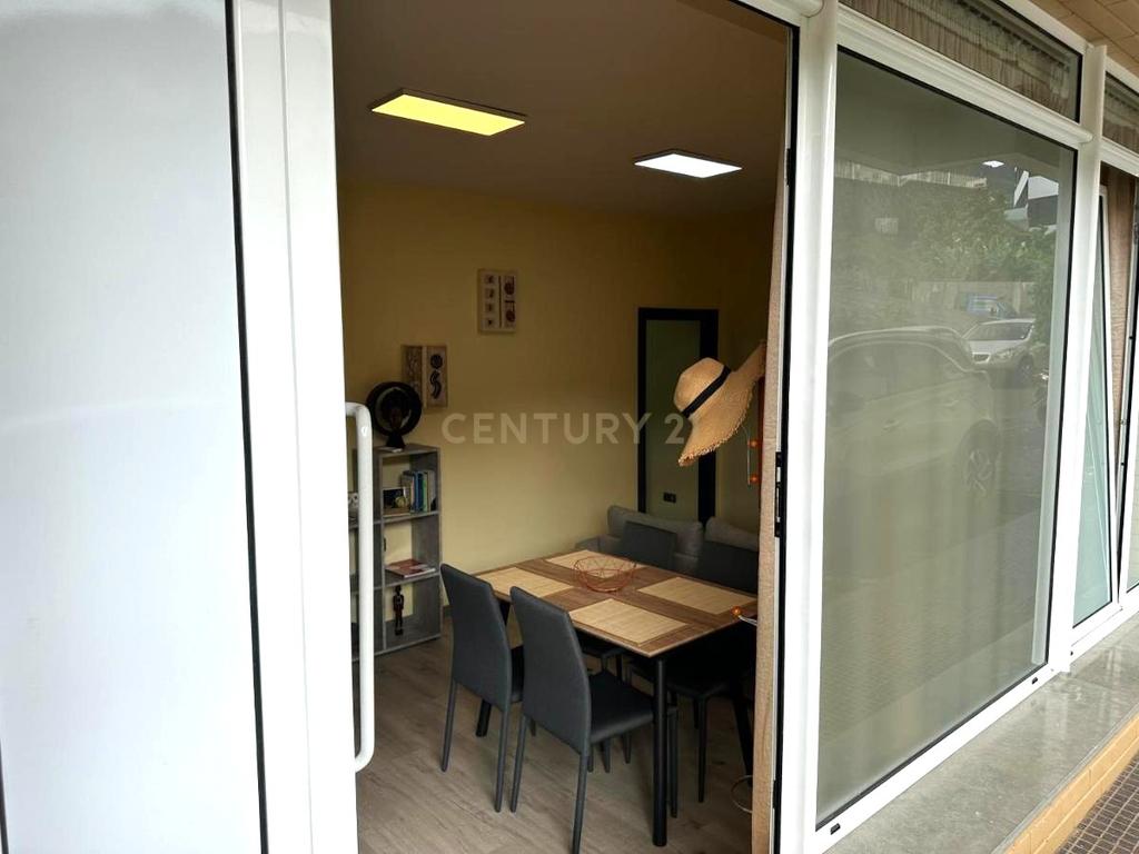 Apartamento T1+1 -Loja Renovada em Machico, Ilha da Madeira - 70m² por 180.000€ - Image 18