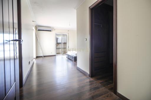 MORADIA T4 COM PISCINA - Image 20