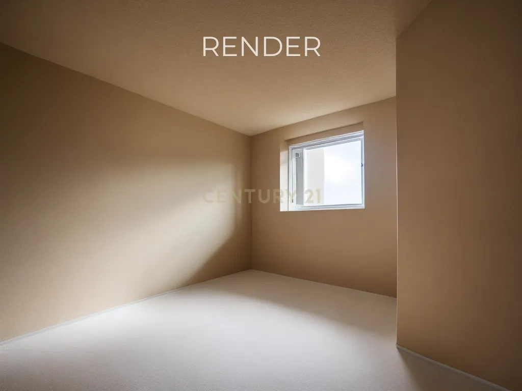 undefined - Image 11