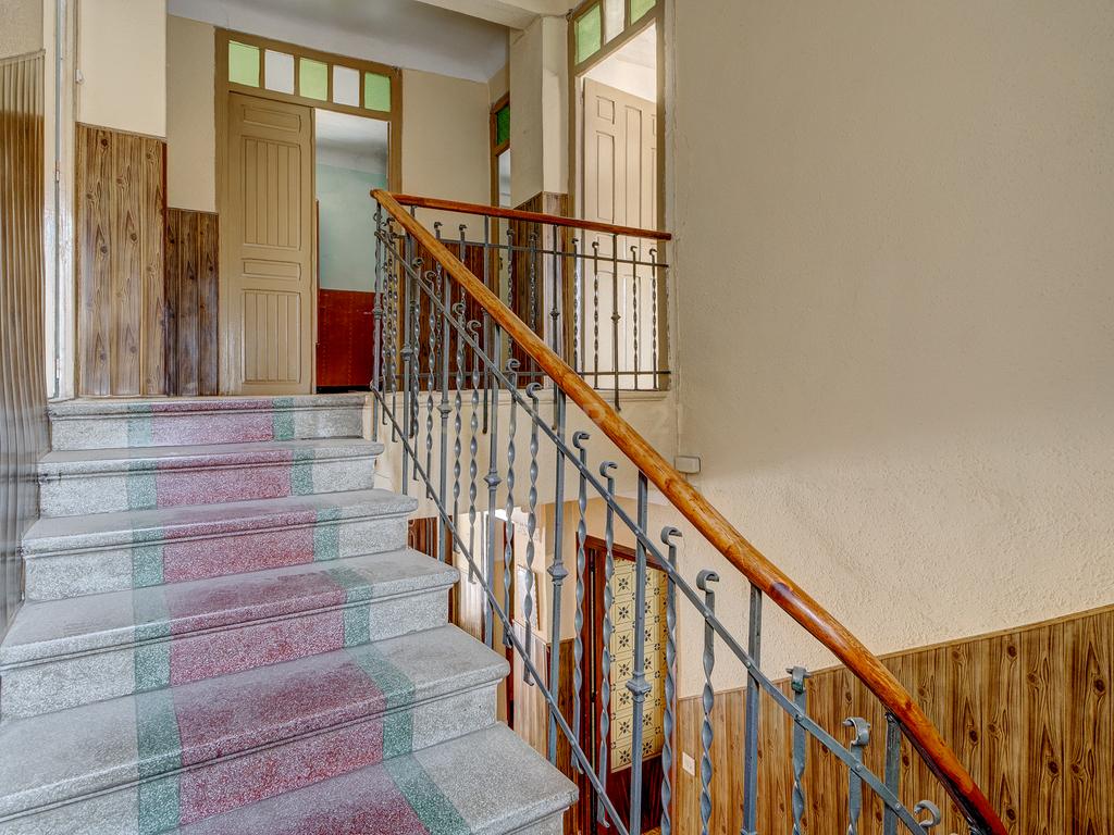 undefined - Image 3
