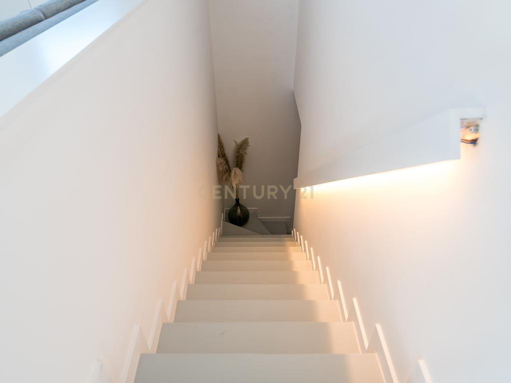 Moradia T4 de Luxo - Comporta - Image 18