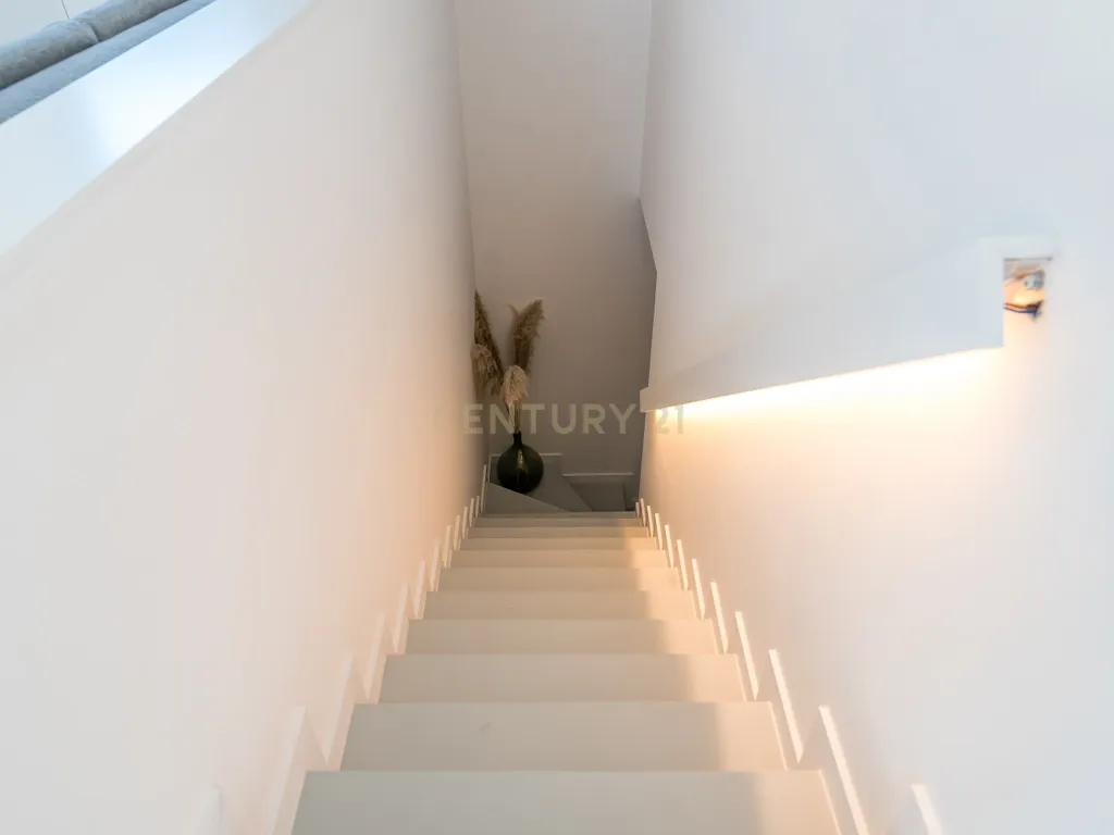 Moradia T4 de Luxo - Comporta - Image 18