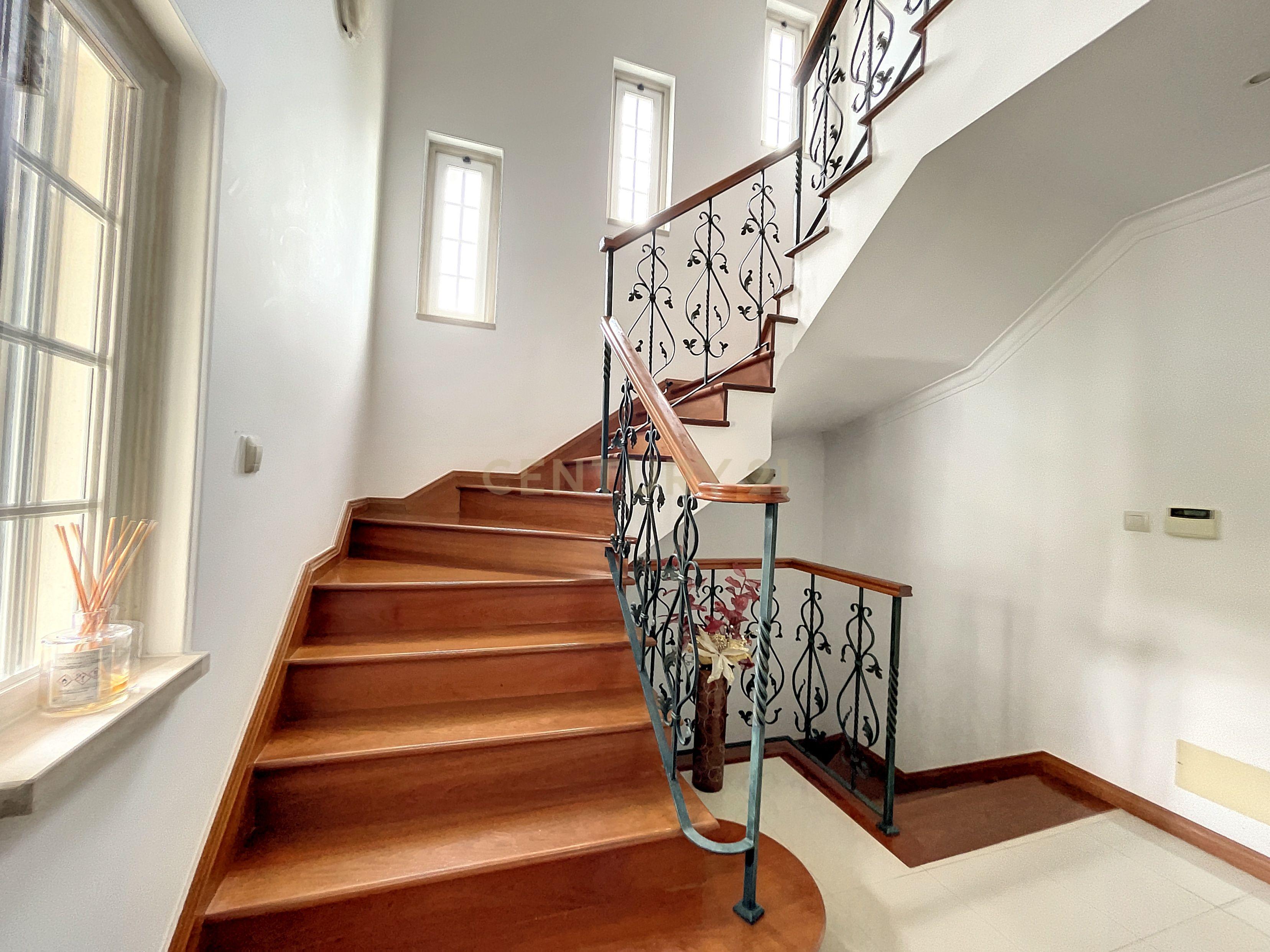 SINTRA - QUINTA DA BELOURA - MORADIA DE LUXO - Image 16