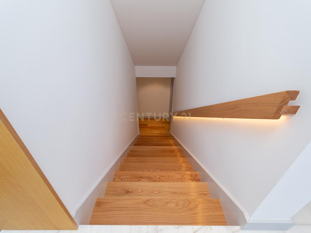 Moradia Construção Nova T3 + 2 com acabamentos Premium - Image 33