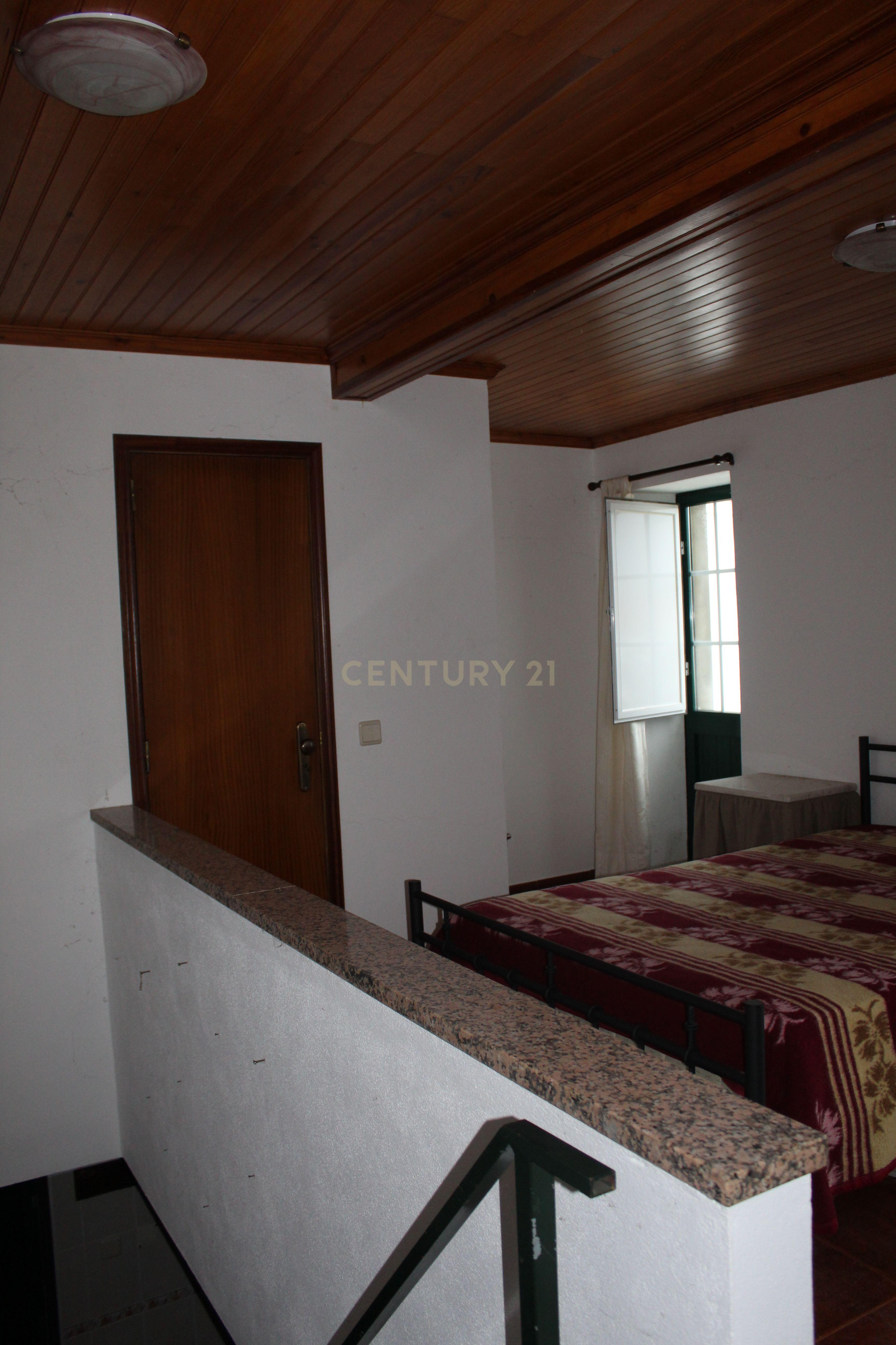 Casa de Campo na Lameirinha - Image 24
