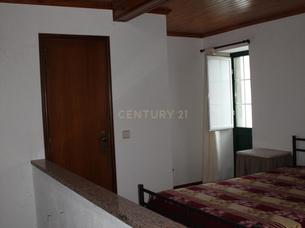 Casa de Campo na Lameirinha - Image 24