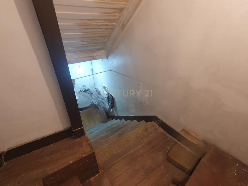 Oportunidade de Investimento na Guarda! Edificio 4 andares   - Image 7