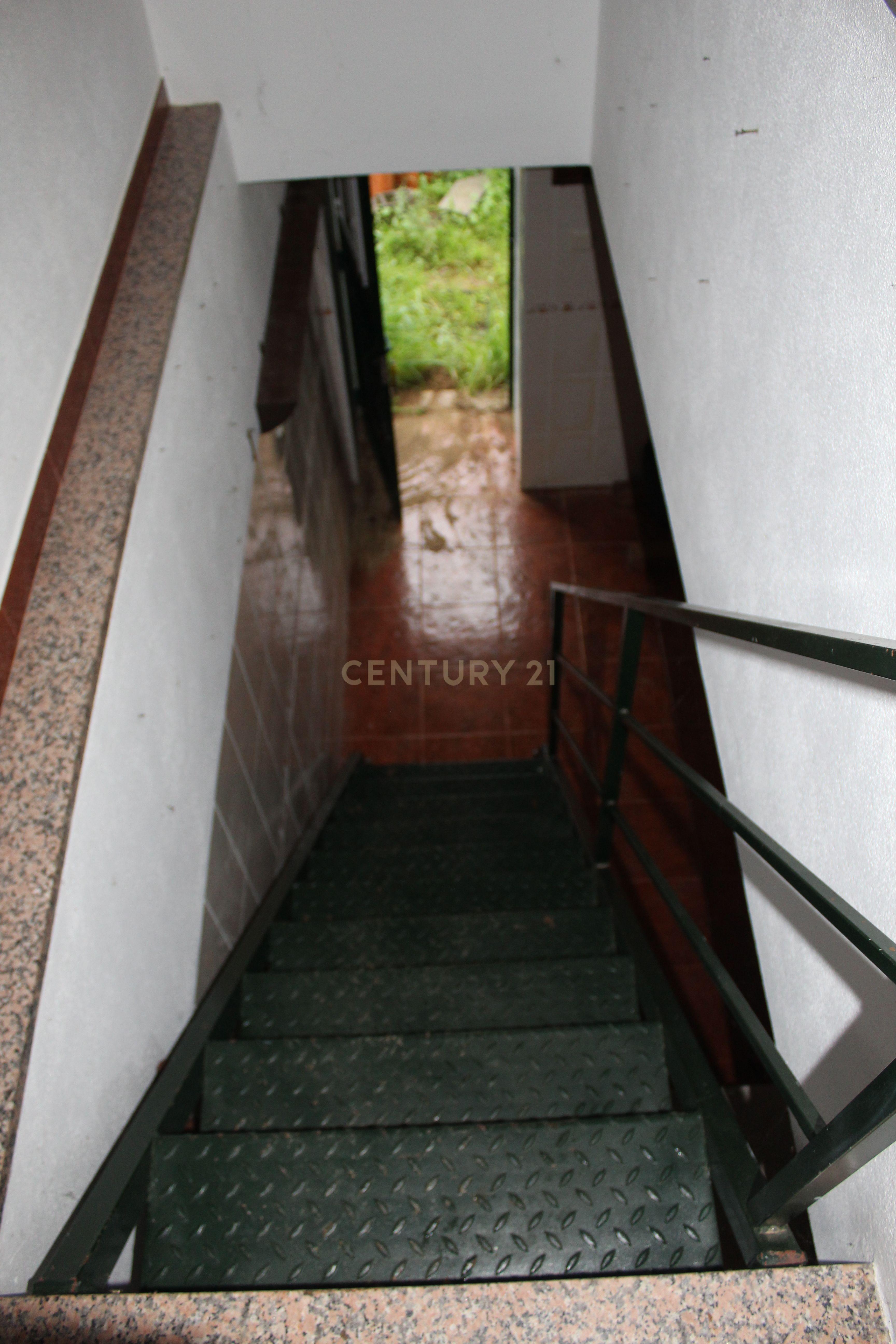 Casa de Campo na Lameirinha - Image 22