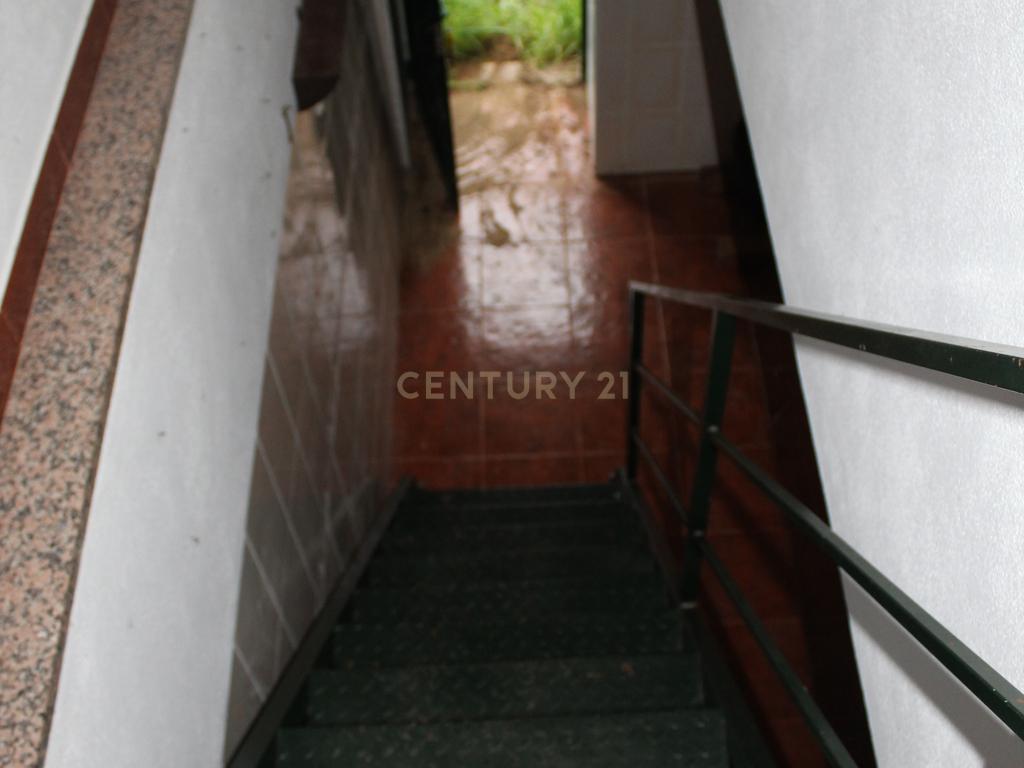 Casa de Campo na Lameirinha - Image 22