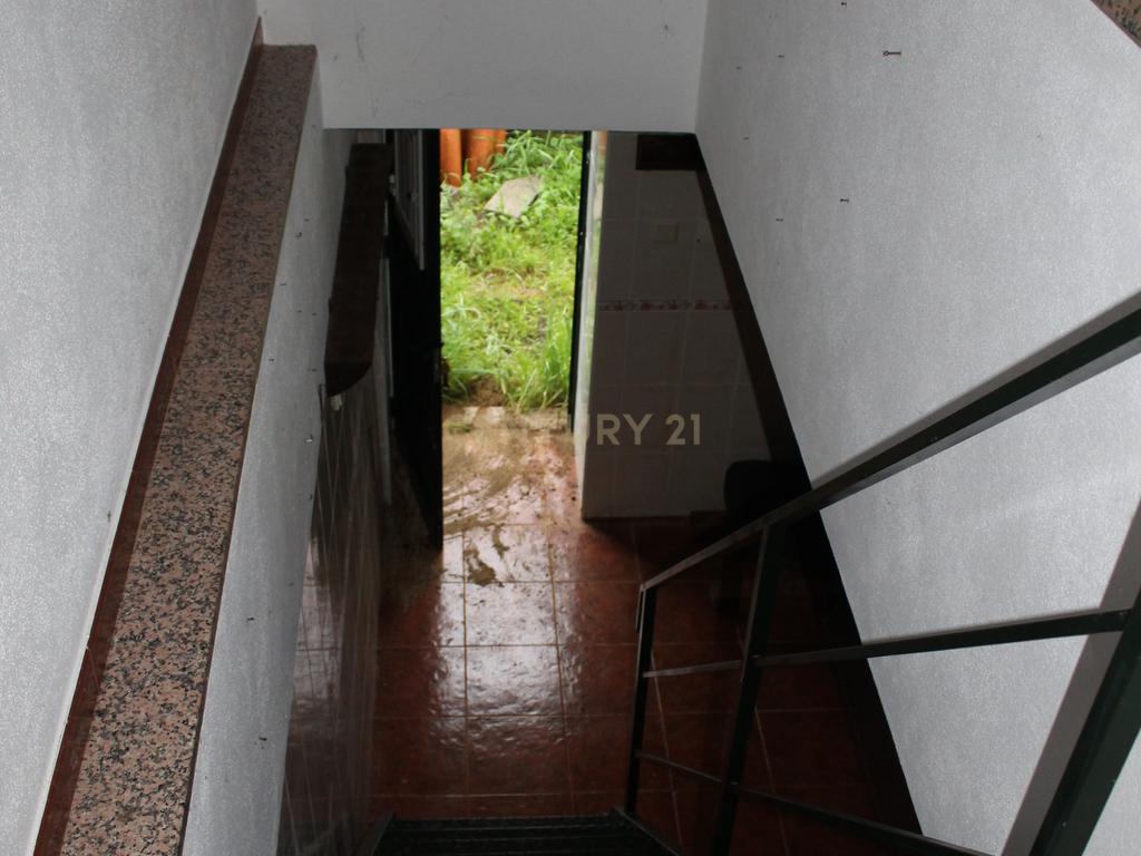 Casa de Campo na Lameirinha - Image 23