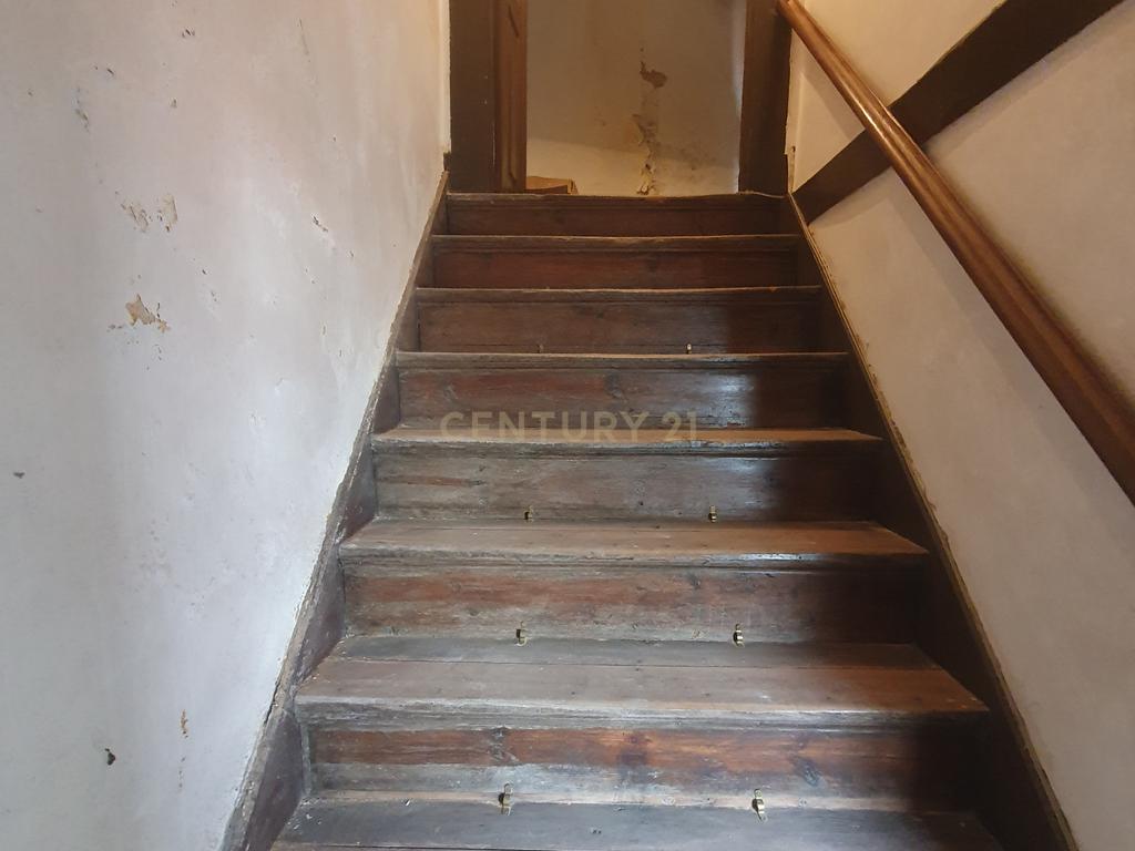 Oportunidade de Investimento na Guarda! Edificio 4 andares   - Image 24