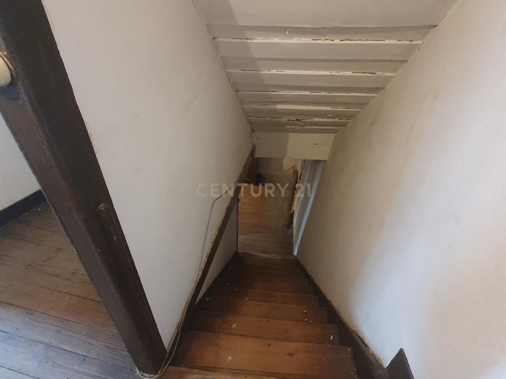 Oportunidade de Investimento na Guarda! Edificio 4 andares   - Image 21