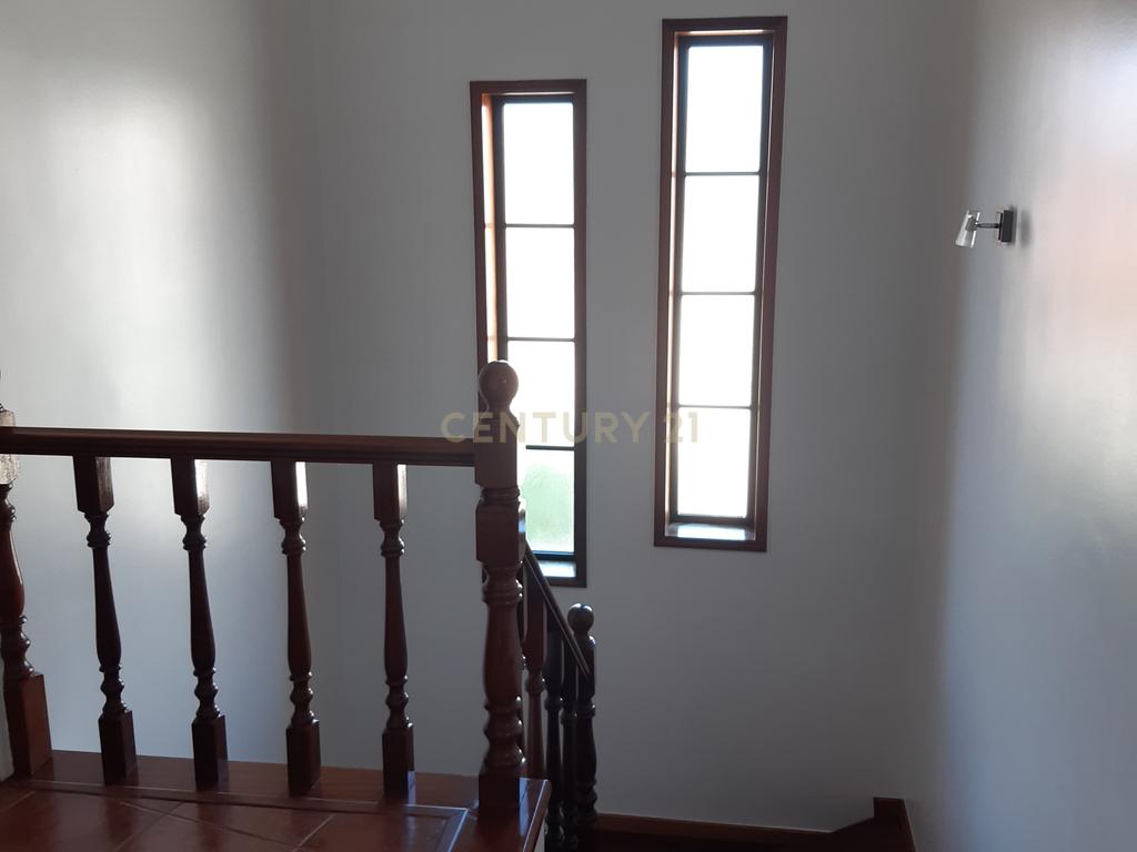 🏡 Moradia V3 em Vilar de Nantes, Chaves – O Refúgio Ideal para a Sua Família! - Image 8