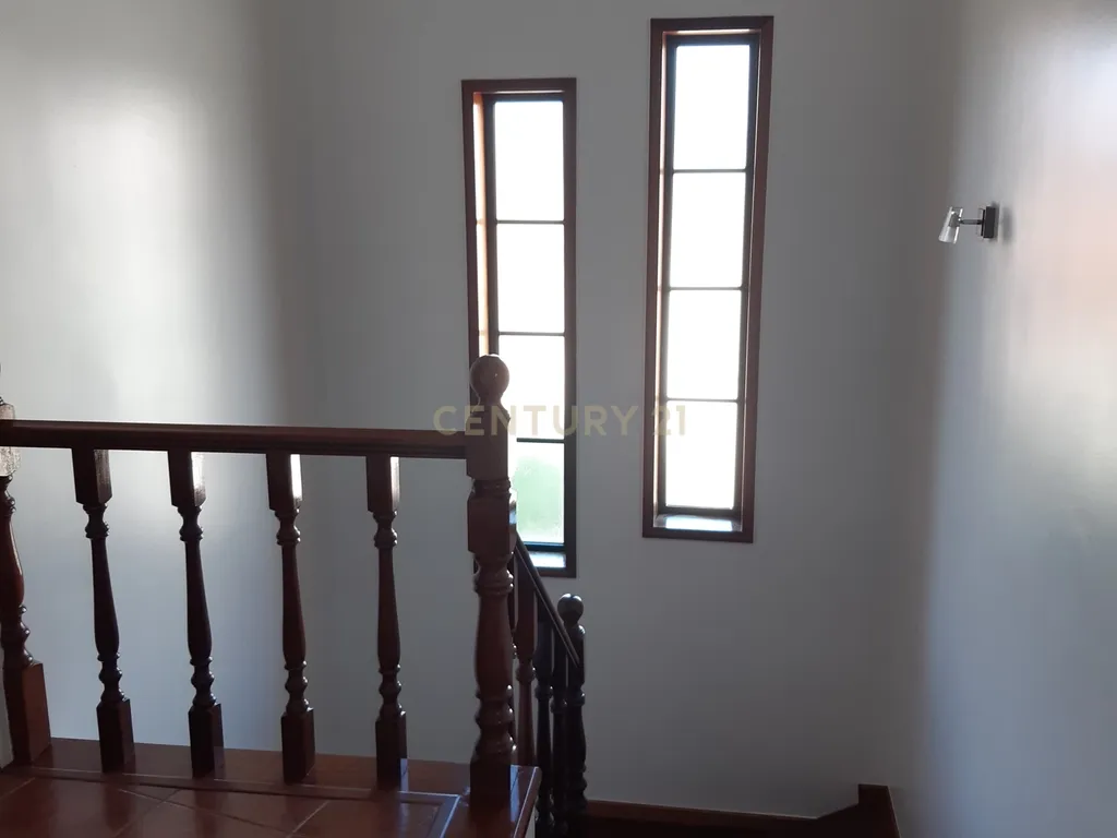 🏡 Moradia V3 em Vilar de Nantes, Chaves – O Refúgio Ideal para a Sua Família! - Image 8