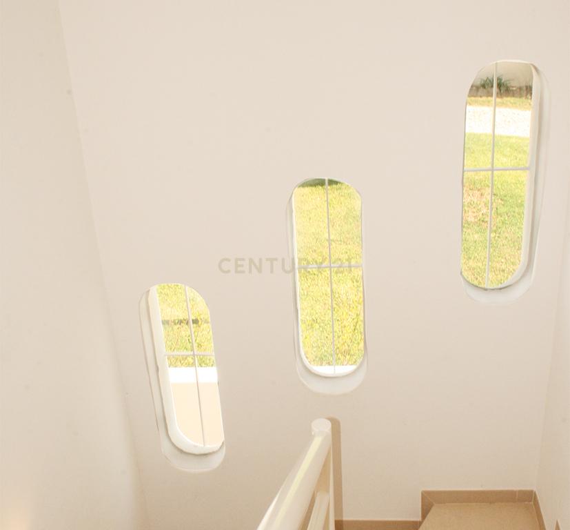 Arrendamento  Moradia T3  Vilamoura - Image 5