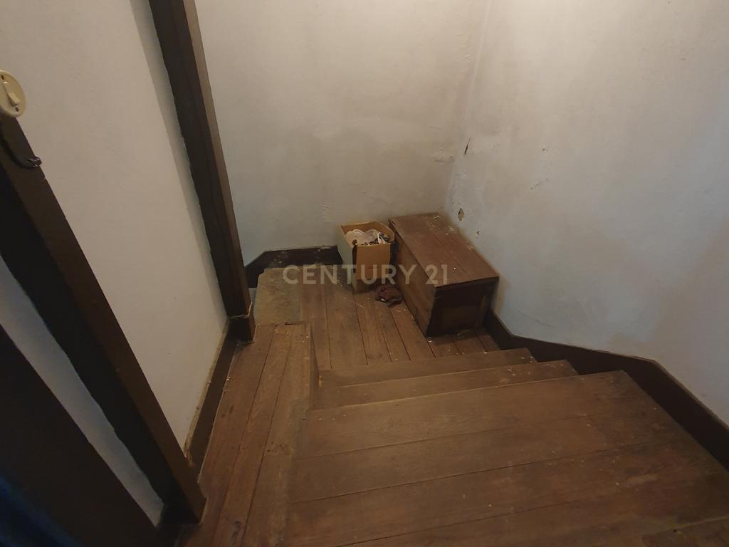 Oportunidade de Investimento na Guarda! Edificio 4 andares   - Image 8