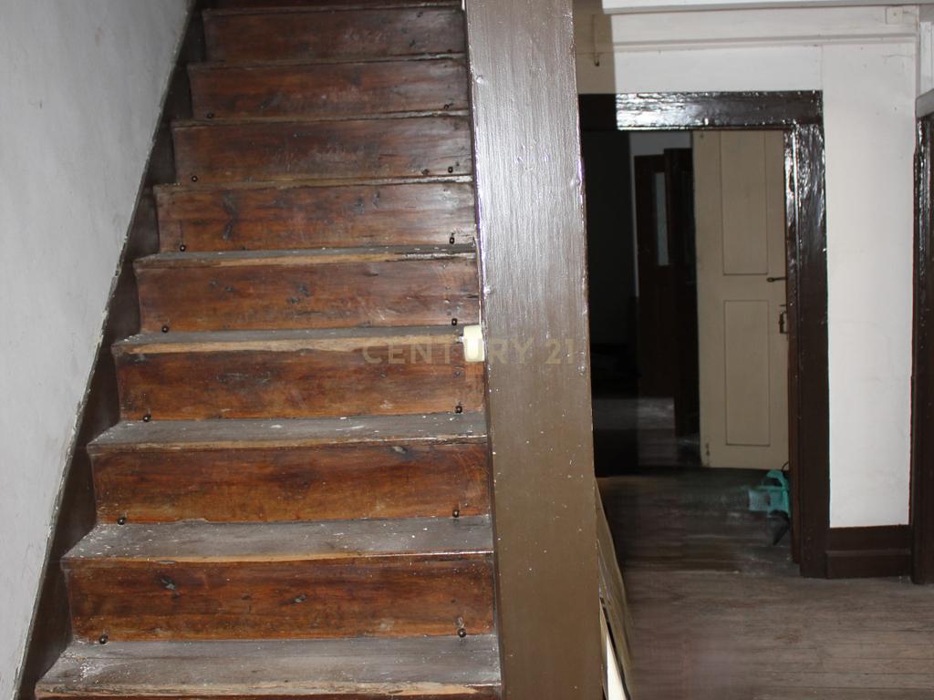 Oportunidade de Investimento na Guarda! Edificio 4 andares   - Image 22