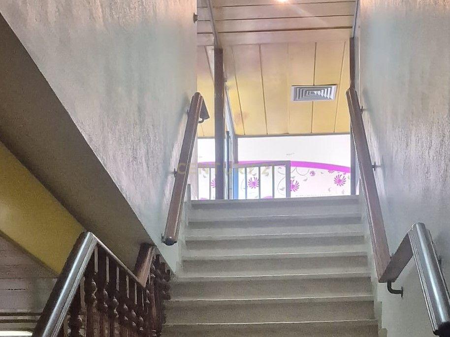 Loja em Centro Comercial - Image 3