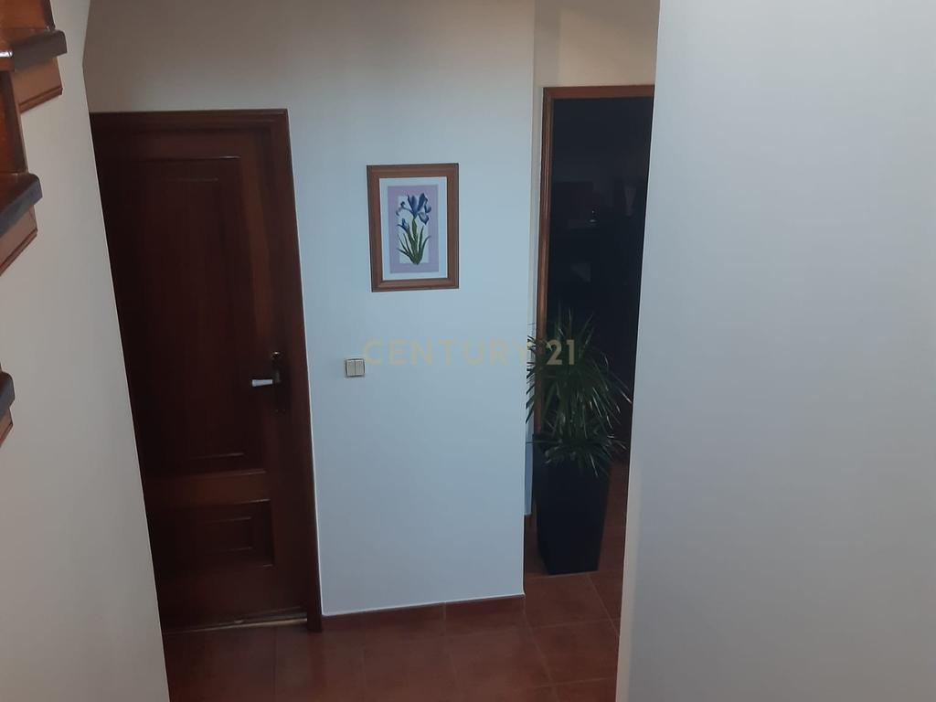🏡 Moradia V3 em Vilar de Nantes, Chaves – O Refúgio Ideal para a Sua Família! - Image 4